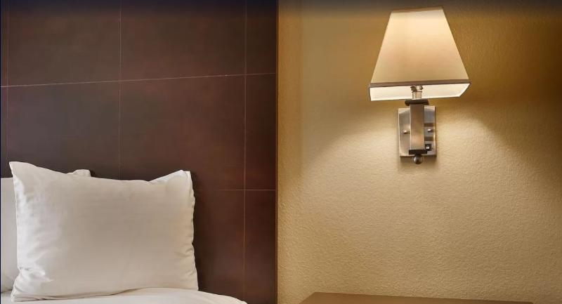 Pacifica Lighthouse Hotel Trademark Collection By Wyndham Ngoại thất bức ảnh
